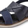 Sandalia-Masculina-West-Coast-201011-8591011_007-05