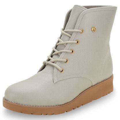 Bota-Feminina-Coturno-Via-Marte-1918302-5838302_044-01 Bota-Feminina-Coturno-Via-Marte-1918302-5838302_044-01