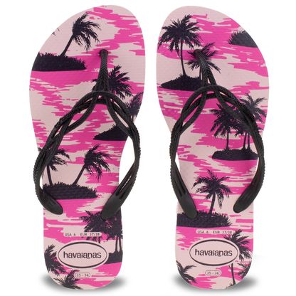 Chinelo-Feminino-Flash-Sweet-Summer-Havaianas-4145573-0095573_069-04 Chinelo-Feminino-Flash-Sweet-Summer-Havaianas-4145573-0095573_069-04