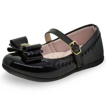 Sapatilha-Infantil-Feminina-Lily-Kids-18117-3018117_001-01 Sapatilha-Infantil-Feminina-Lily-Kids-18117-3018117_001-01