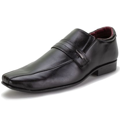 Sapato-Masculino-Social-Franshoes-FB2679-8522679_001-01 Sapato-Masculino-Social-Franshoes-FB2679-8522679_001-01
