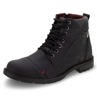 Coturno-Masculino-Casual-Rossanfort-1830-6121830_001-01 Coturno-Masculino-Casual-Rossanfort-1830-6121830_001-01