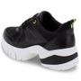 Tenis-Feminino-Dad-Sneaker-Ramarim-2080102-1458010_034-03