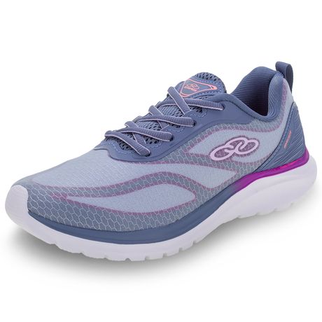 Tenis-Feminino-Brisa-Olympikus-764-0233764_047-01