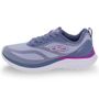 Tenis-Feminino-Brisa-Olympikus-764-0233764_047-02