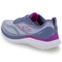 Tenis-Feminino-Brisa-Olympikus-764-0233764_047-03