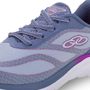 Tenis-Feminino-Brisa-Olympikus-764-0233764_047-05