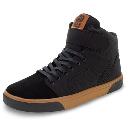 Tenis-Masculino-Cano-Alto-Ollie-402-7586600_001-01 Tenis-Masculino-Cano-Alto-Ollie-402-7586600_001-01