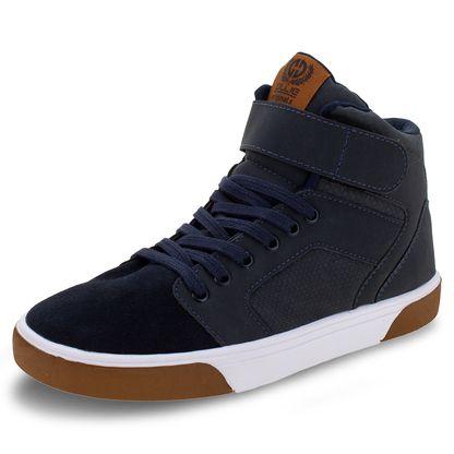 Tenis-Masculino-Cano-Alto-Ollie-402-7586600_007-01 Tenis-Masculino-Cano-Alto-Ollie-402-7586600_007-01