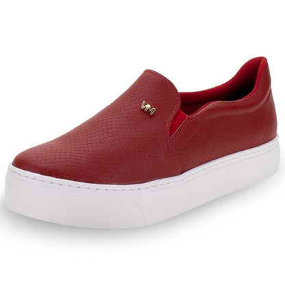 Tenis-Feminino-Flatform-Via-Marte-20408-5834408_006-01 Tenis-Feminino-Flatform-Via-Marte-20408-5834408_006-01