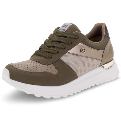 Tenis-Feminino-Via-Marte-205661-5830661-01