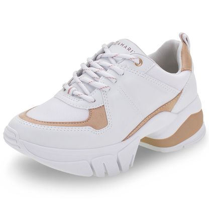 Tenis-Feminino-Dad-Sneaker-Ramarim-2080102-1458010_079-01 Tenis-Feminino-Dad-Sneaker-Ramarim-2080102-1458010_079-01