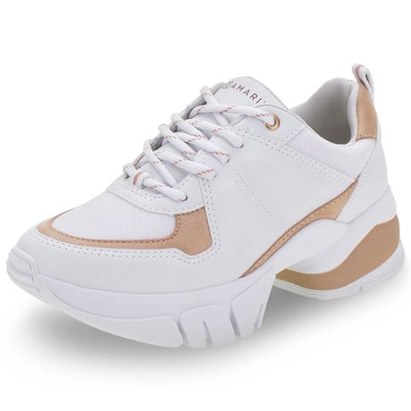 Tenis-Feminino-Dad-Sneaker-Ramarim-2080102-1458010_079-01