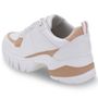 Tenis-Feminino-Dad-Sneaker-Ramarim-2080102-1458010_079-03