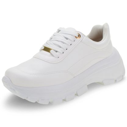 Tenis-Feminino-Dad-Sneaker-1356100-0446100_003-01 Tenis-Feminino-Dad-Sneaker-1356100-0446100_003-01