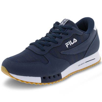 Tenis-Masculino-Euro-Jogger-Sport-Fila-11U335X-2060335_007-01 Tenis-Masculino-Euro-Jogger-Sport-Fila-11U335X-2060335_007-01