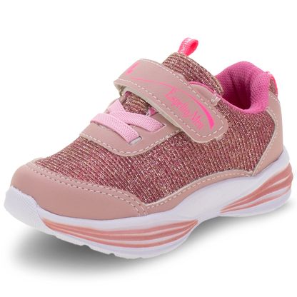 Tenis-Infantil-Feminino-Espelho-Meu-Botinho-173-4320173_008-01 Tenis-Infantil-Feminino-Espelho-Meu-Botinho-173-4320173_008-01