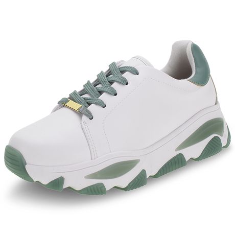 Tenis-Feminino-Dad-Sneaker-1343200-0443200_010-01