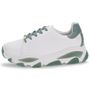 Tenis-Feminino-Dad-Sneaker-1343200-0443200_010-02