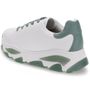 Tenis-Feminino-Dad-Sneaker-1343200-0443200_010-03