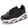 Tenis-Feminino-Dad-Sneaker-1343200-0443200_001-01