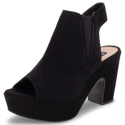 Sandalia-Feminina-Salto-Medio-Villa-Rosa-804480816-5130816_027-01 Sandalia-Feminina-Salto-Medio-Villa-Rosa-804480816-5130816_027-01