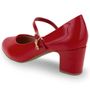 Sapato-Feminino-Salto-Baixo-Villa-Rosa-886188200-5130982_006-03