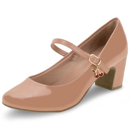 Sapato-Feminino-Salto-Baixo-Villa-Rosa-886188200-5130982_073-01 Sapato-Feminino-Salto-Baixo-Villa-Rosa-886188200-5130982_073-01