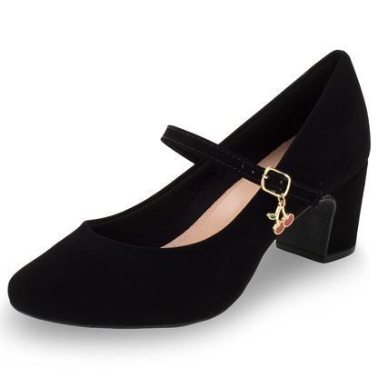 Sapato-Feminino-Salto-Baixo-Villa-Rosa-886188200-5138200_027-01 Sapato-Feminino-Salto-Baixo-Villa-Rosa-886188200-5138200_027-01