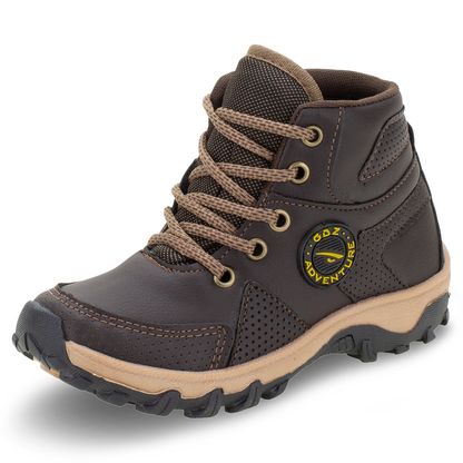 Bota-Infantil-Masculina-Adventure-Gibizinho-G244-7740244_002-01 Bota-Infantil-Masculina-Adventure-Gibizinho-G244-7740244_002-01