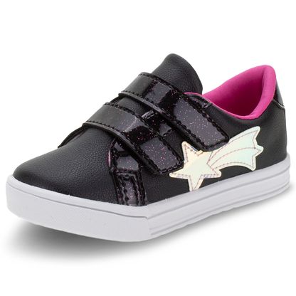 Tenis-Infantil-Feminino-Lily-Kids-17008-3017018_001-01 Tenis-Infantil-Feminino-Lily-Kids-17008-3017018_001-01