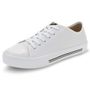 Tenis-Feminino-Moleca-5667311-0441731_003-01
