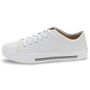 Tenis-Feminino-Moleca-5667311-0441731_003-02