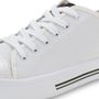 Tenis-Feminino-Moleca-5667311-0441731_003-05