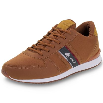 Tenis-Masculino-Polo-Go-PG148-6742148_063-01 Tenis-Masculino-Polo-Go-PG148-6742148_063-01