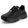 Tenis-Feminino-Dad-Sneaker-1356100-0446100_001-01