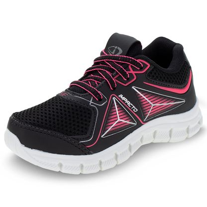 Tenis-Infantil-Impacto-143-8650143_069-01 Tenis-Infantil-Impacto-143-8650143_069-01