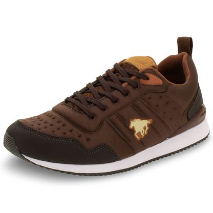 Tenis-Masculino-Polo-Go-PG182-6740182_002-01 Tenis-Masculino-Polo-Go-PG182-6740182_002-01