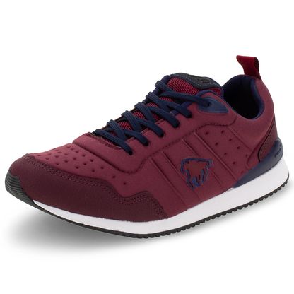 Tenis-Masculino-Polo-Go-PG182-6741182_045-01 Tenis-Masculino-Polo-Go-PG182-6741182_045-01