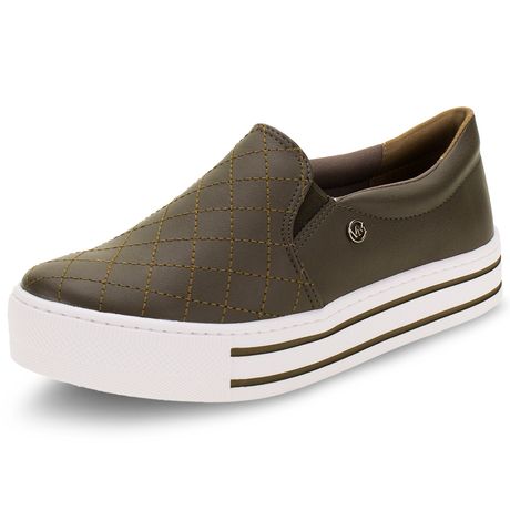 Tenis-Feminino-Iate-Via-Marte-2010409-5832409_026-01