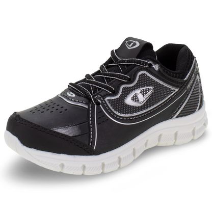 Tenis-Infantil-Impacto-142CL-8650142-01 Tenis-Infantil-Impacto-142CL-8650142-01