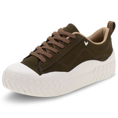 Tenis-Feminino-Flatform-Mississipi-Q3091-0643091_026-01 Tenis-Feminino-Flatform-Mississipi-Q3091-0643091_026-01