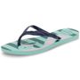 Chinelo-Feminino-Fantasia-Style-Havaianas-4145488-0095488_026-01