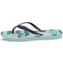 Chinelo-Feminino-Fantasia-Style-Havaianas-4145488-0095488_026-02