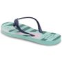 Chinelo-Feminino-Fantasia-Style-Havaianas-4145488-0095488_026-03