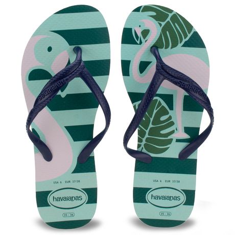 Chinelo-Feminino-Fantasia-Style-Havaianas-4145488-0095488_026-04