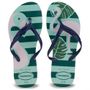 Chinelo-Feminino-Fantasia-Style-Havaianas-4145488-0095488_026-04