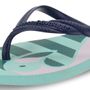 Chinelo-Feminino-Fantasia-Style-Havaianas-4145488-0095488_026-05