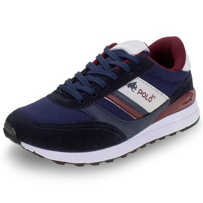 Tenis-Infantil-Masculino-Polo-Go-PG177-6740177_030-01 Tenis-Infantil-Masculino-Polo-Go-PG177-6740177_030-01