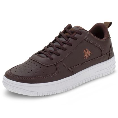 Tenis-Masculino-Polo-Go-PG183-6742183_002-01 Tenis-Masculino-Polo-Go-PG183-6742183_002-01